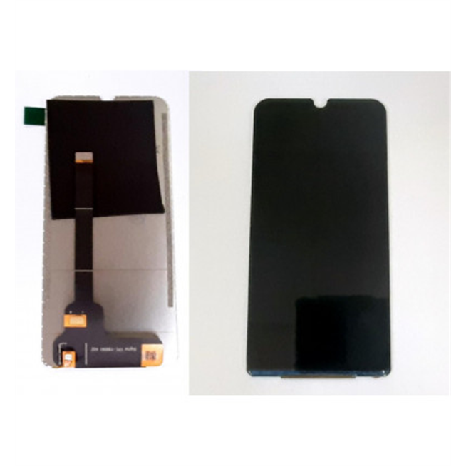 Pantalla LCD para Blackview BV5900 version V02 calidad premium