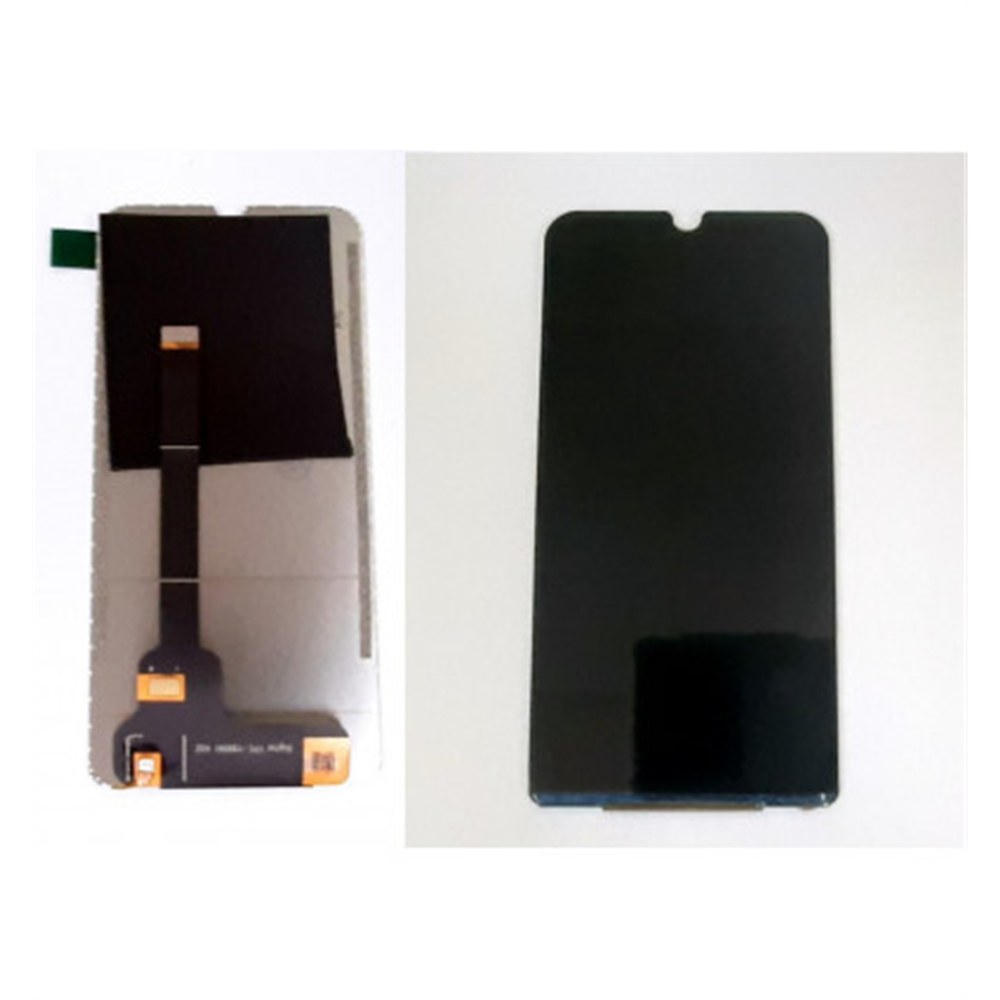 Pantalla LCD para Blackview BV5900 version V02 calidad premium