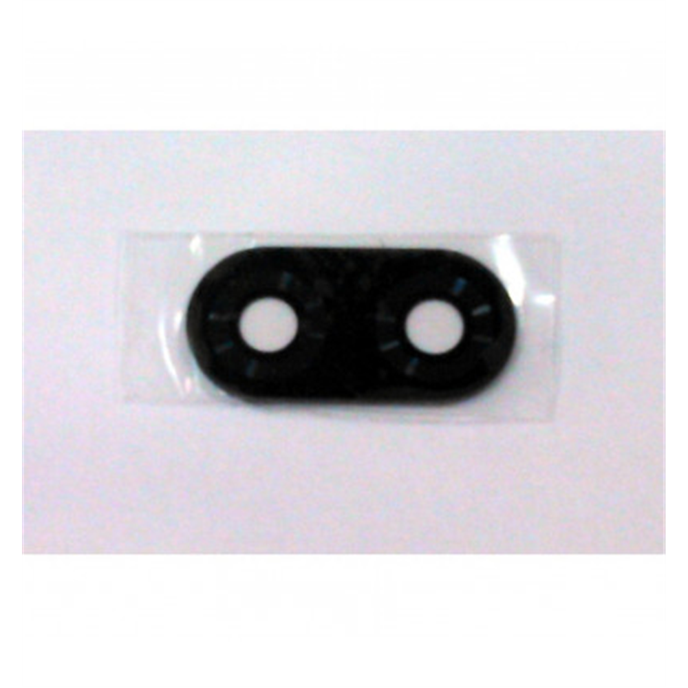 Cristal camara para Blackview BV5900 calidad premium