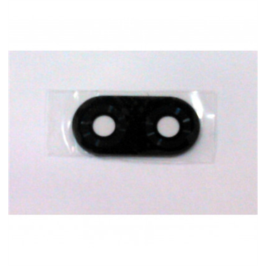 Cristal camara para Blackview BV5900 calidad premium