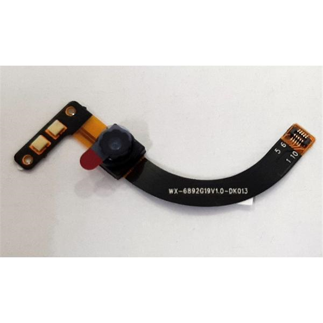 Flex camara frontal para Blackview BV5900 calidad premium