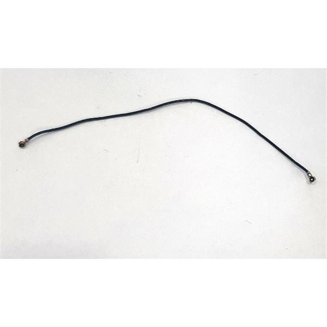 Antena coaxial para Blackview BV5900 calidad premium