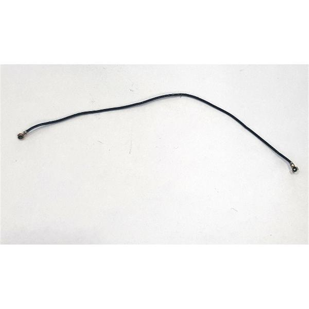 Antena coaxial para Blackview BV5900 calidad premium
