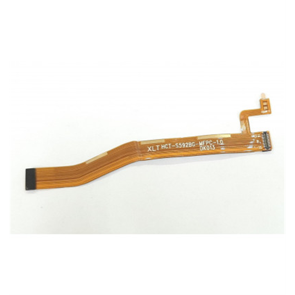 Flex central para Blackview BV5900 calidad premium