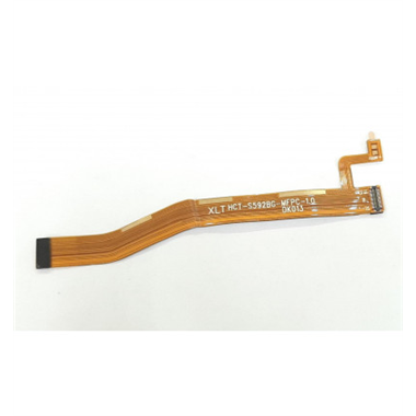 Flex central para Blackview BV5900 calidad premium