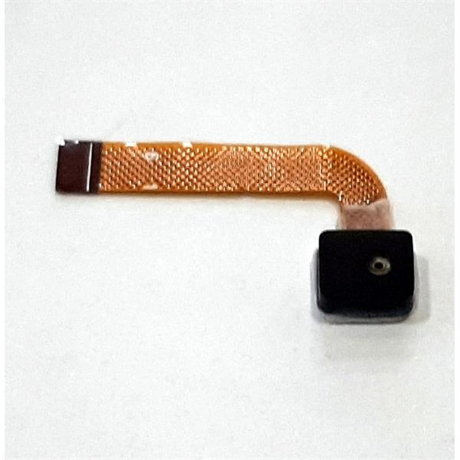 Flex microfono para Blackview BV5900 calidad premium