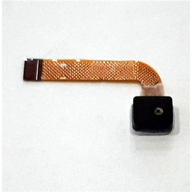 Flex microfono para Blackview BV5900 calidad premium