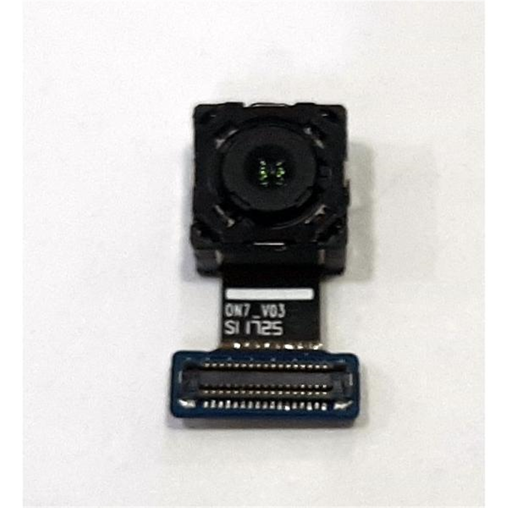 Flex camara trasera para Blackview BV5900 calidad premium