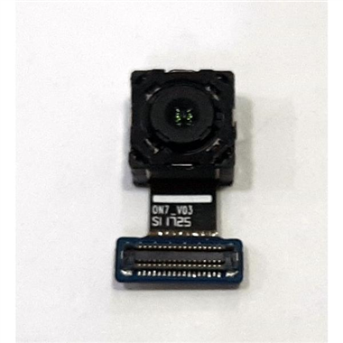 Flex camara trasera para Blackview BV5900 calidad premium