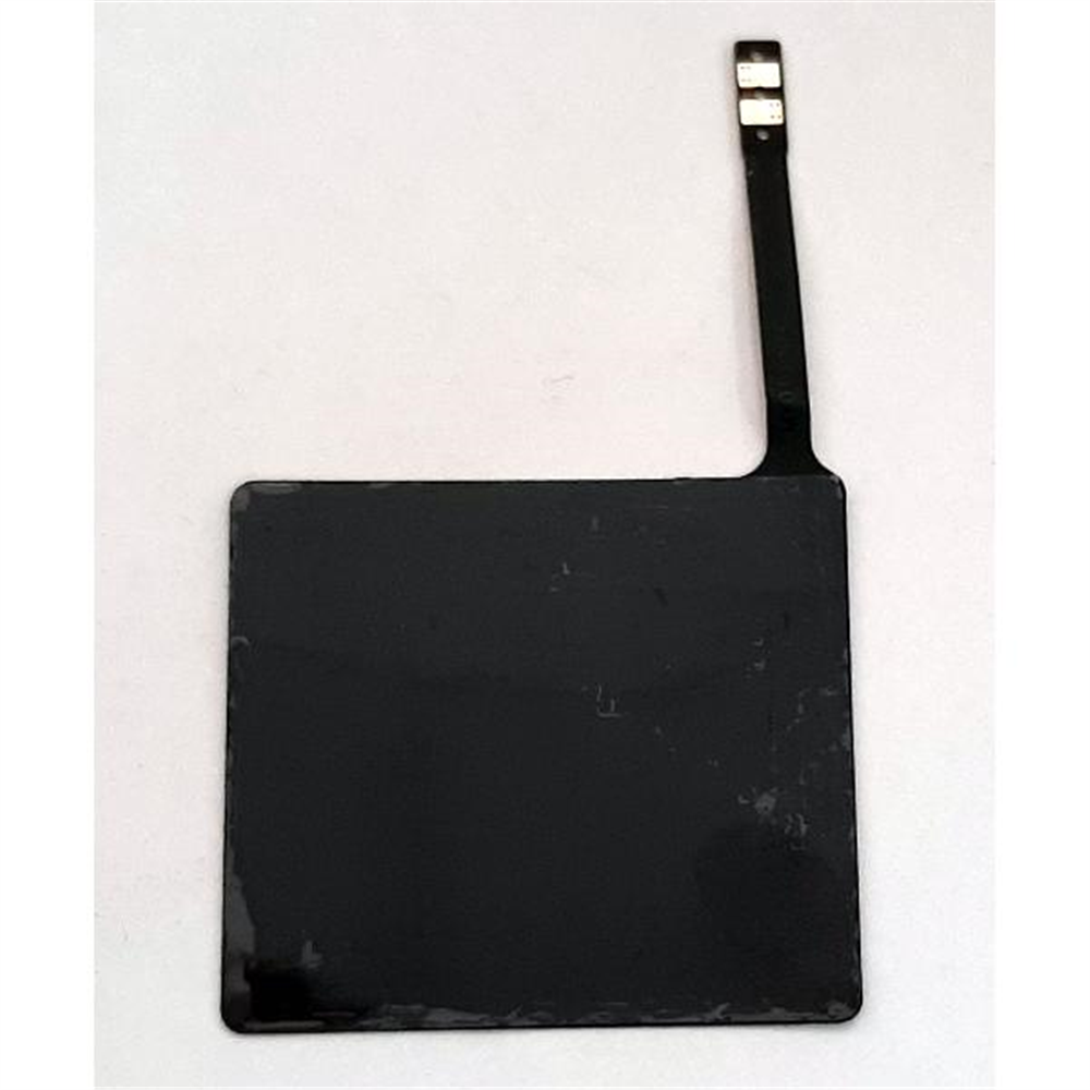 Flex antena NFC para Blackview BV5900 calidad premium