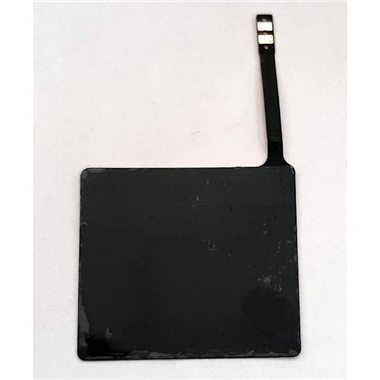 Flex antena NFC para Blackview BV5900 calidad premium