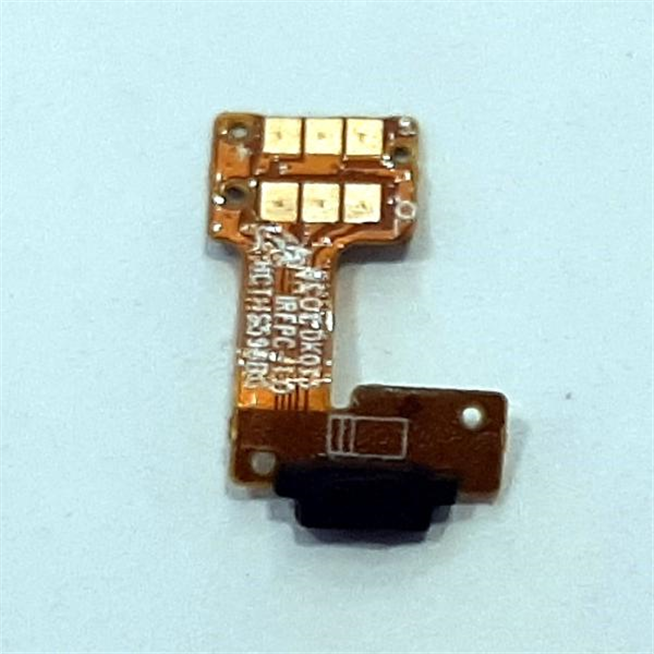 Flex sensor para Blackview BV5900 calidad premium
