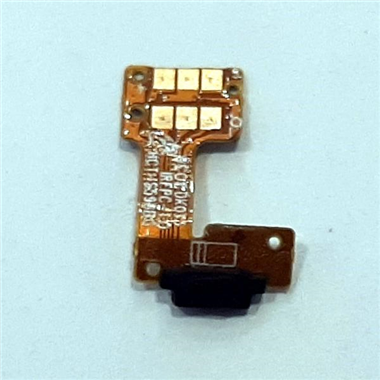 Flex sensor para Blackview BV5900 calidad premium