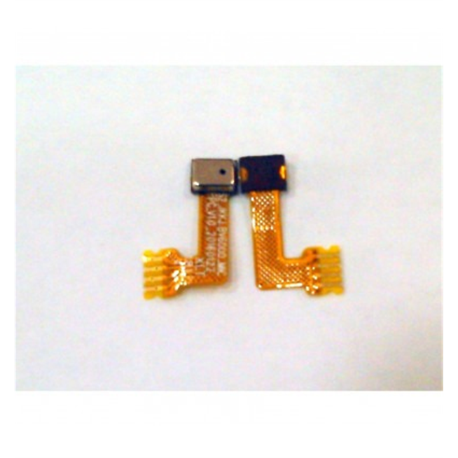 Blackview BV6000S flex microfono premium