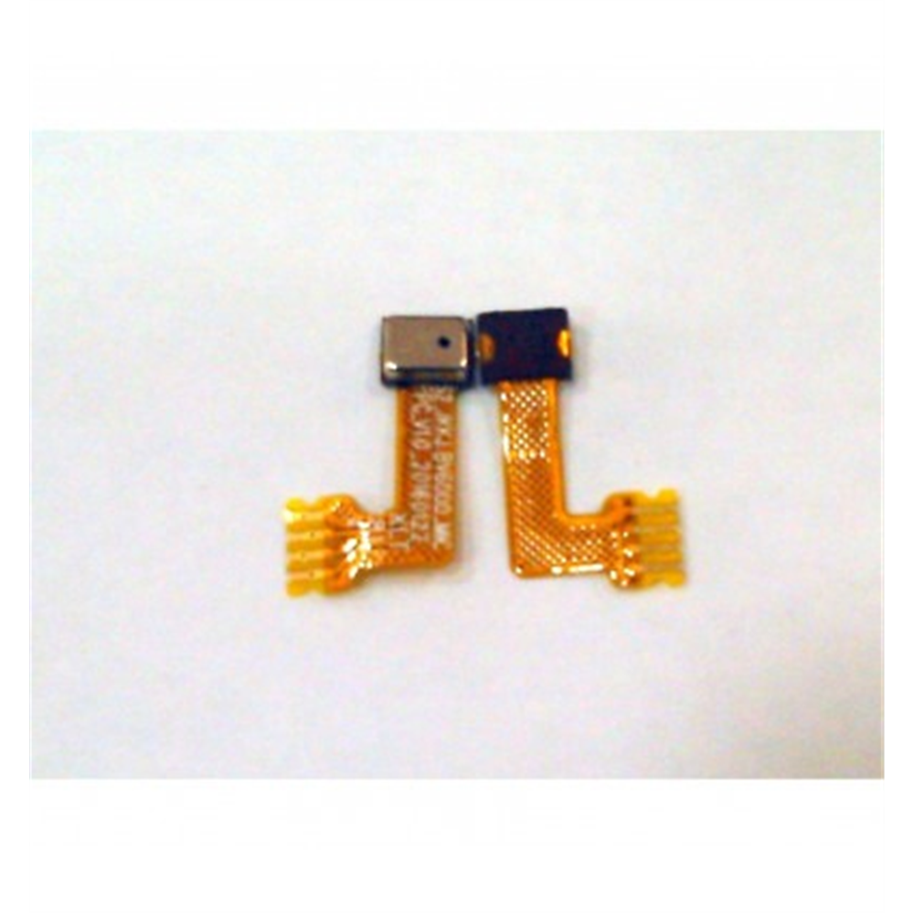 Blackview BV6000S flex microfono premium