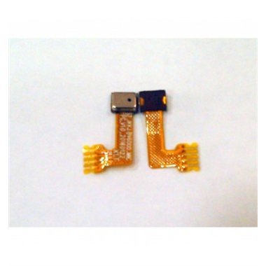 Blackview BV6000S flex microfono premium