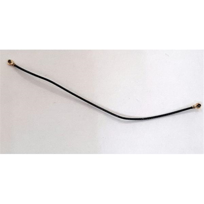 Antena coaxial para Blackview BV6000S BV6000 calidad premium