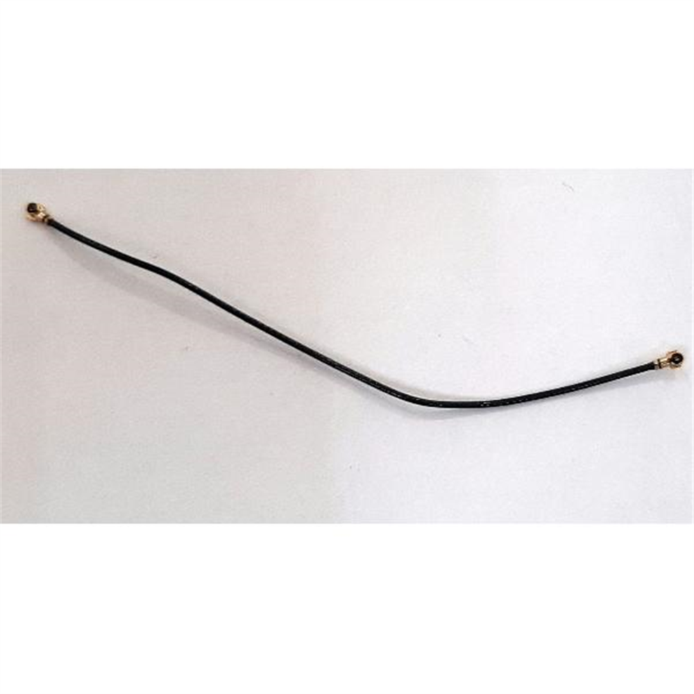 Antena coaxial para Blackview BV6000S BV6000 calidad premium