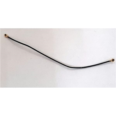 Antena coaxial para Blackview BV6000S BV6000 calidad premium