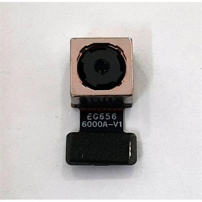 Flex camara trasera para Blackview BV6000S BV6000 calidad premium