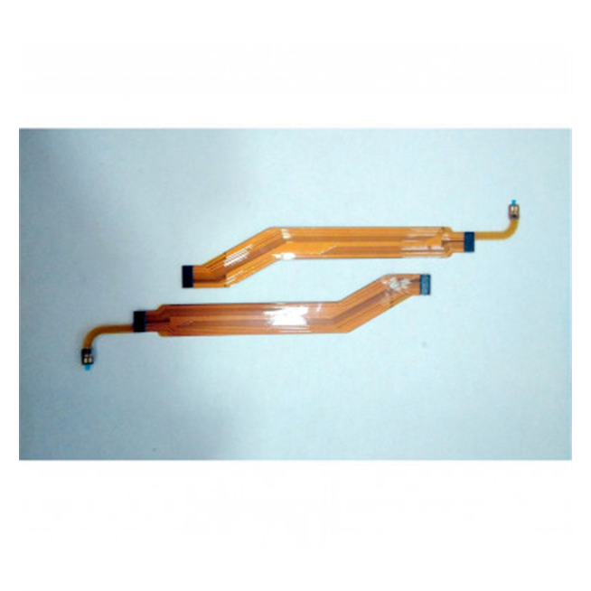 Flex central para Blackview BV6100