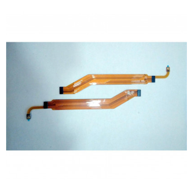 Flex central para Blackview BV6100