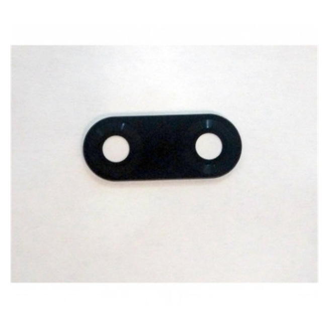 Lente camara para Blackview BV6100