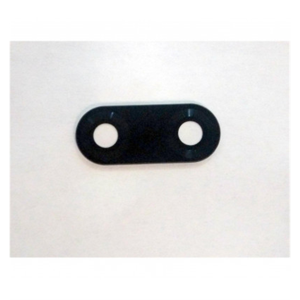 Lente camara para Blackview BV6100