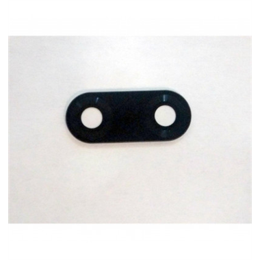 Lente camara para Blackview BV6100