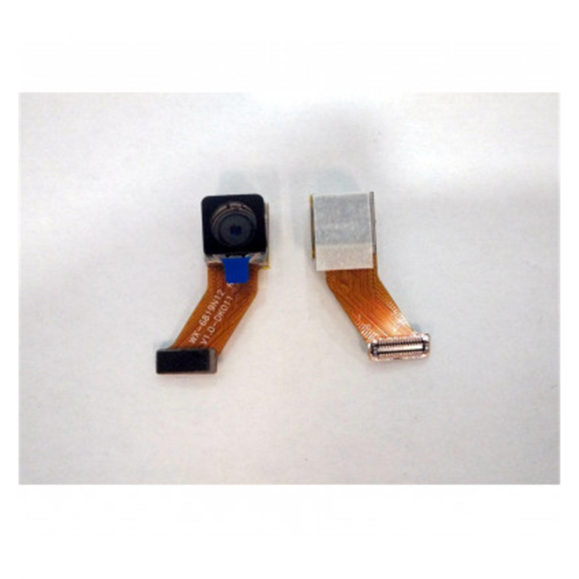 Flex camara trasera para Blackview BV6100
