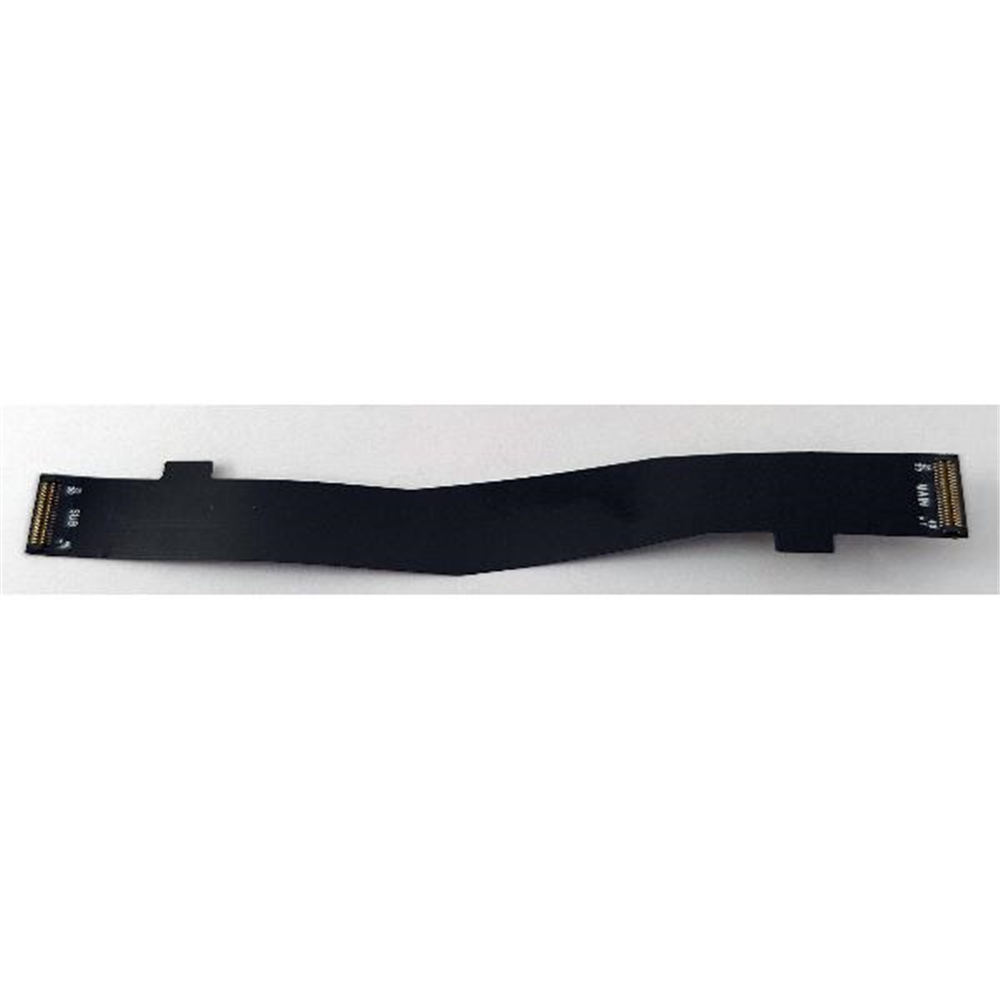 Flex central para Blackview BV6200 Blackview BV6200 Pro calidad premium