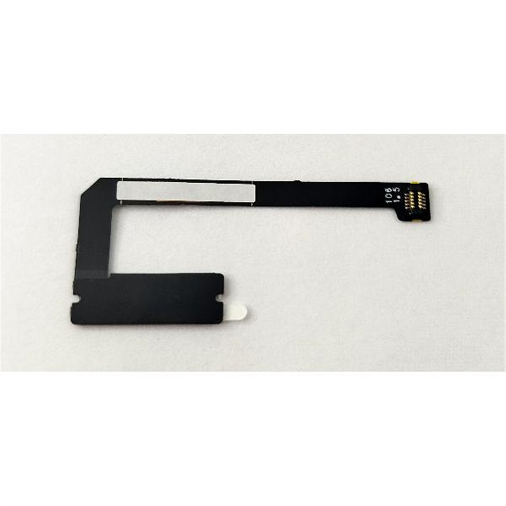 Flex boton para Blackview BV6200 Blackview BV6200 Pro calidad premium
