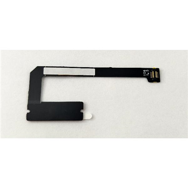 Flex boton para Blackview BV6200 Blackview BV6200 Pro calidad premium
