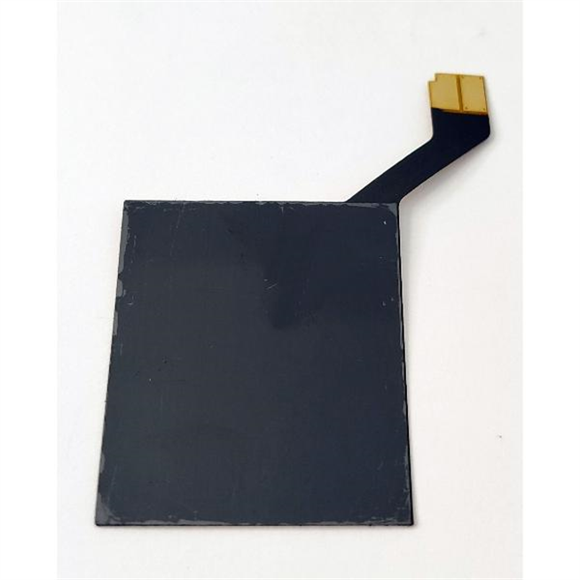 Antena NFC para Blackview BV6200 Blackview BV6200 Pro calidad premium