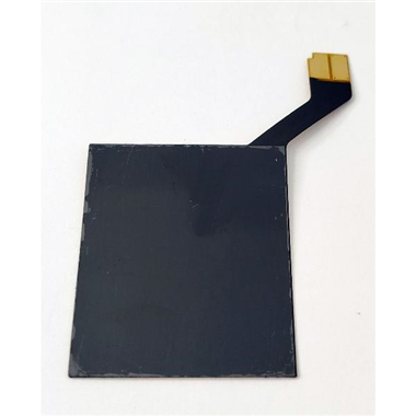 Antena NFC para Blackview BV6200 Blackview BV6200 Pro calidad premium