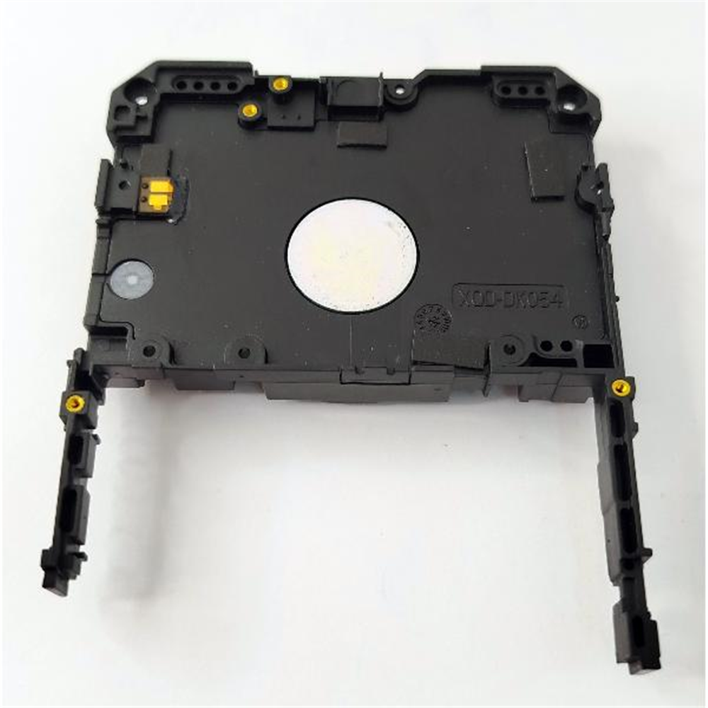 Buzzer para Blackview BV6200 Blackview BV6200 Pro calidad premium