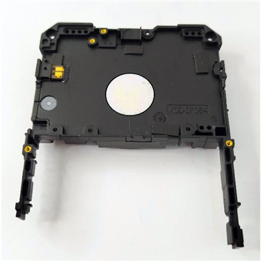 Buzzer para Blackview BV6200 Blackview BV6200 Pro calidad premium
