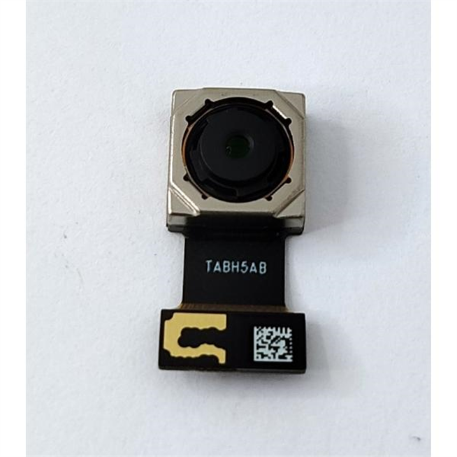 Camara trasera para Blackview BV6200 Blackview BV6200 Pro calidad premium