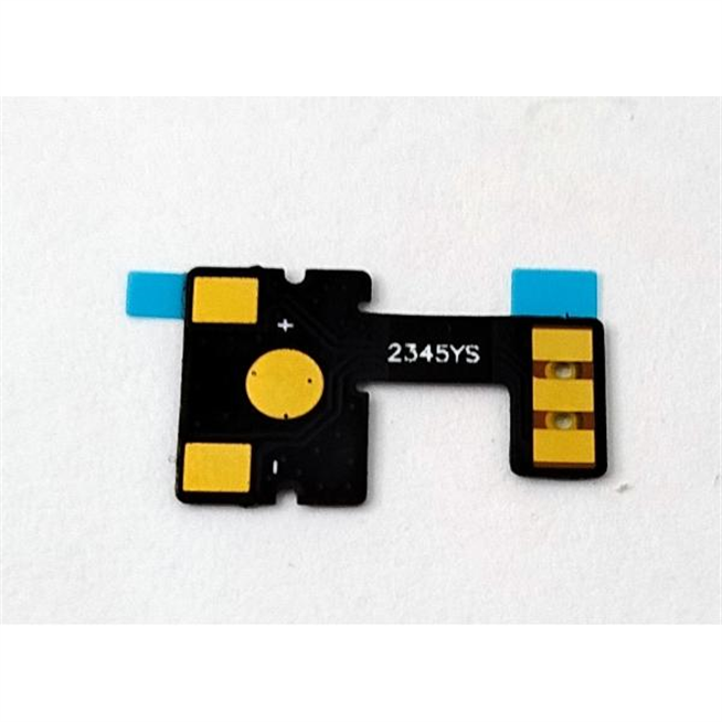 Flex conector del altavoz para Blackview BV6200 Blackview BV6200 Pro calidad premium