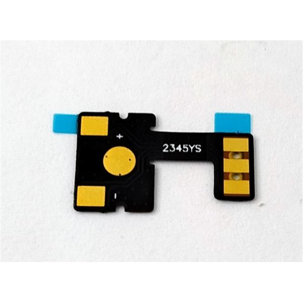 Flex conector del altavoz para Blackview BV6200 Blackview BV6200 Pro calidad premium