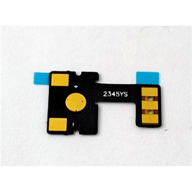Flex conector del altavoz para Blackview BV6200 Blackview BV6200 Pro calidad premium