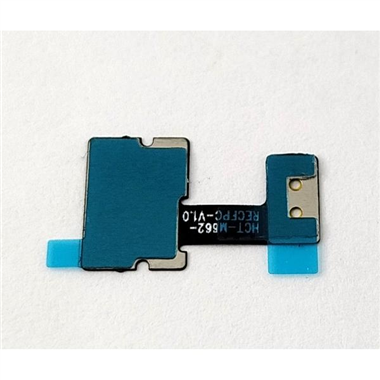 Flex conector del altavoz para Blackview BV6200 Blackview BV6200 Pro calidad premium