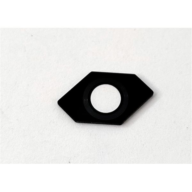 Cristal de camara derecho para Blackview BV6200 Blackview BV6200 Pro calidad premium