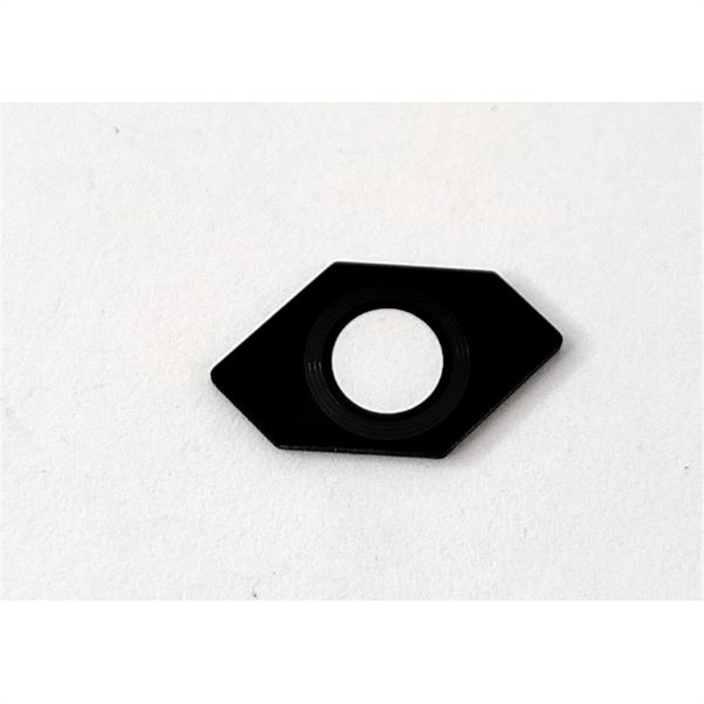 Cristal de camara derecho para Blackview BV6200 Blackview BV6200 Pro calidad premium