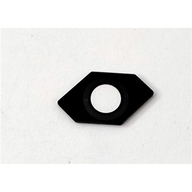 Cristal de camara derecho para Blackview BV6200 Blackview BV6200 Pro calidad premium