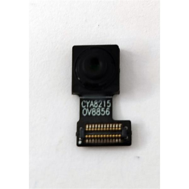 Camara frontal para Blackview BV6200 Blackview BV6200 Pro calidad premium