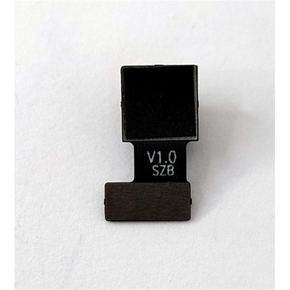 Camara frontal para Blackview BV6200 Blackview BV6200 Pro calidad premium