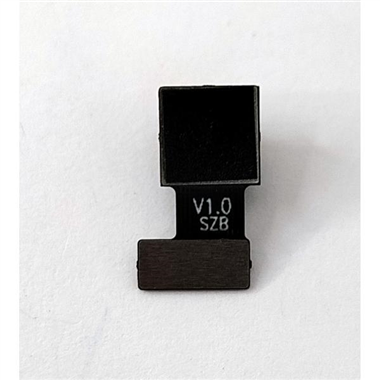 Camara frontal para Blackview BV6200 Blackview BV6200 Pro calidad premium