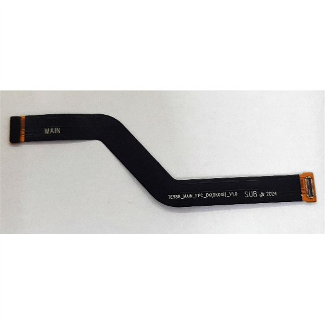 Flex central para Blackview BV6300 Pro calidad premium