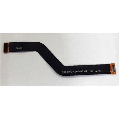Flex central para Blackview BV6300 Pro calidad premium